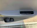 ＣＤ／ＡＭ：ＦＭラジオ／ＡＵＸ　ＬＥＤヘッドランプ　オートライト　ＡＨＢ　シートヒーター　アルミホイール　電動格納ミラー　スモークガラス　コーナーセンサー　キーフリー　ボタンスタート　盗難防止アラーム（千葉県）の中古車