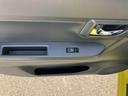 ＣＤ／ＡＭ：ＦＭラジオ／ＡＵＸ　ＬＥＤヘッドランプ　オートライト　ＡＨＢ　シートヒーター　アルミホイール　電動格納ミラー　スモークガラス　コーナーセンサー　キーフリー　ボタンスタート　盗難防止アラーム（千葉県）の中古車