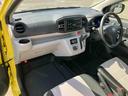 ＣＤ／ＡＭ：ＦＭラジオ／ＡＵＸ　ＬＥＤヘッドランプ　オートライト　ＡＨＢ　シートヒーター　アルミホイール　電動格納ミラー　スモークガラス　コーナーセンサー　キーフリー　ボタンスタート　盗難防止アラーム（千葉県）の中古車
