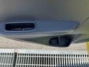 ＣＤ／ＡＭ：ＦＭラジオ／ＡＵＸ　ＬＥＤヘッドランプ　オートライト　ＡＨＢ　シートヒーター　アルミホイール　電動格納ミラー　スモークガラス　コーナーセンサー　キーフリー　ボタンスタート　盗難防止アラーム（千葉県）の中古車