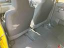 ＣＤ／ＡＭ：ＦＭラジオ／ＡＵＸ　ＬＥＤヘッドランプ　オートライト　ＡＨＢ　シートヒーター　アルミホイール　電動格納ミラー　スモークガラス　コーナーセンサー　キーフリー　ボタンスタート　盗難防止アラーム（千葉県）の中古車