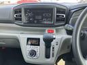 ＣＤ／ＡＭ：ＦＭラジオ／ＡＵＸ　ＬＥＤヘッドランプ　オートライト　ＡＨＢ　シートヒーター　アルミホイール　電動格納ミラー　スモークガラス　コーナーセンサー　キーフリー　ボタンスタート　盗難防止アラーム（千葉県）の中古車