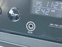 ＣＤ／ＡＭ：ＦＭラジオ／ＡＵＸ　ＬＥＤヘッドランプ　オートライト　ＡＨＢ　シートヒーター　アルミホイール　電動格納ミラー　スモークガラス　コーナーセンサー　キーフリー　ボタンスタート　盗難防止アラーム（千葉県）の中古車