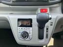 ＣＤ／ＡＭ：ＦＭラジオ／ＡＵＸ　ＬＥＤヘッドランプ　オートライト　ＡＨＢ　シートヒーター　アルミホイール　電動格納ミラー　スモークガラス　コーナーセンサー　キーフリー　ボタンスタート　盗難防止アラーム（千葉県）の中古車