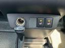 ＣＤ／ＡＭ：ＦＭラジオ／ＡＵＸ　ＬＥＤヘッドランプ　オートライト　ＡＨＢ　シートヒーター　アルミホイール　電動格納ミラー　スモークガラス　コーナーセンサー　キーフリー　ボタンスタート　盗難防止アラーム（千葉県）の中古車