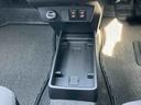 ＣＤ／ＡＭ：ＦＭラジオ／ＡＵＸ　ＬＥＤヘッドランプ　オートライト　ＡＨＢ　シートヒーター　アルミホイール　電動格納ミラー　スモークガラス　コーナーセンサー　キーフリー　ボタンスタート　盗難防止アラーム（千葉県）の中古車