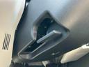 ＣＤ／ＡＭ：ＦＭラジオ／ＡＵＸ　ＬＥＤヘッドランプ　オートライト　ＡＨＢ　シートヒーター　アルミホイール　電動格納ミラー　スモークガラス　コーナーセンサー　キーフリー　ボタンスタート　盗難防止アラーム（千葉県）の中古車