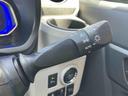 ＣＤ／ＡＭ：ＦＭラジオ／ＡＵＸ　ＬＥＤヘッドランプ　オートライト　ＡＨＢ　シートヒーター　アルミホイール　電動格納ミラー　スモークガラス　コーナーセンサー　キーフリー　ボタンスタート　盗難防止アラーム（千葉県）の中古車