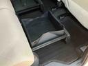 衝突被害軽減ブレーキ　横滑り防止装置　パノラマカメラ連動フルセグナビ　ＵＳＢ接続　ブルートゥース対応　フロント．リヤドライブレコーダー連動　ＥＴＣ　置きラクボックス　ウインドシールドディアイサー（千葉県）の中古車