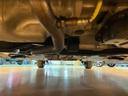 衝突被害軽減ブレーキ　横滑り防止装置　パノラマカメラ連動フルセグナビ　ＵＳＢ接続　ブルートゥース対応　フロント．リヤドライブレコーダー連動　ＥＴＣ　置きラクボックス　ウインドシールドディアイサー（千葉県）の中古車
