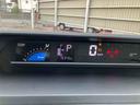 １０型ナビ／ＴＶ／ＢＴ／ＤＩＳＣ／全周囲カメラ　前後ドラレコ　ルーフレール　両側パワスラ　１４インチアルミ　ＬＥＤヘッド／フォグ　シートヒーター　電動駐車ブレーキ　上下２段調節式デッキボード（千葉県）の中古車