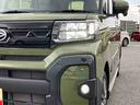 １０型ナビ／ＴＶ／ＢＴ／ＤＩＳＣ／全周囲カメラ　前後ドラレコ　ルーフレール　両側パワスラ　１４インチアルミ　ＬＥＤヘッド／フォグ　シートヒーター　電動駐車ブレーキ　上下２段調節式デッキボード（千葉県）の中古車