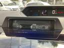 １０型ナビ／ＴＶ／ＢＴ／ＤＩＳＣ／全周囲カメラ　前後ドラレコ　ルーフレール　両側パワスラ　１４インチアルミ　ＬＥＤヘッド／フォグ　シートヒーター　電動駐車ブレーキ　上下２段調節式デッキボード（千葉県）の中古車