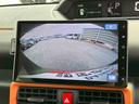 １０型ナビ／ＴＶ／ＢＴ／ＤＩＳＣ／全周囲カメラ　前後ドラレコ　ルーフレール　両側パワスラ　１４インチアルミ　ＬＥＤヘッド／フォグ　シートヒーター　電動駐車ブレーキ　上下２段調節式デッキボード（千葉県）の中古車