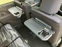 １０型ナビ／ＴＶ／ＢＴ／ＤＩＳＣ／全周囲カメラ　前後ドラレコ　ルーフレール　両側パワスラ　１４インチアルミ　ＬＥＤヘッド／フォグ　シートヒーター　電動駐車ブレーキ　上下２段調節式デッキボード（千葉県）の中古車