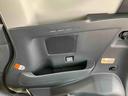 １０型ナビ／ＴＶ／ＢＴ／ＤＩＳＣ／全周囲カメラ　前後ドラレコ　ルーフレール　両側パワスラ　１４インチアルミ　ＬＥＤヘッド／フォグ　シートヒーター　電動駐車ブレーキ　上下２段調節式デッキボード（千葉県）の中古車