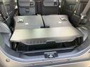 １０型ナビ／ＴＶ／ＢＴ／ＤＩＳＣ／全周囲カメラ　前後ドラレコ　ルーフレール　両側パワスラ　１４インチアルミ　ＬＥＤヘッド／フォグ　シートヒーター　電動駐車ブレーキ　上下２段調節式デッキボード（千葉県）の中古車