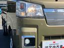 ＥＴＣ　パワーウィンド　電動格納ドアミラー　荷台三方開　ＬＥＤ荷台作業灯　ＬＥＤフォグランプ　トップシェイドガラス　スマートアシスト　コーナーセンサー　スマートキー　ボタンスタート　バッテリーカバー（千葉県）の中古車