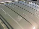 ＥＴＣ　パワーウィンド　電動格納ドアミラー　荷台三方開　ＬＥＤ荷台作業灯　ＬＥＤフォグランプ　トップシェイドガラス　スマートアシスト　コーナーセンサー　スマートキー　ボタンスタート　バッテリーカバー（千葉県）の中古車