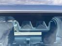 プッシュボタンスターター　電動格納ドアミラー　パワーウインドウ　衝突被害軽減ブレーキ　コーナーセンサー　横滑り防止装置　オートライト　エコアイドル　スピーカー一体型ＡＭ／ＦＭラジオ　エアコン　パワステ（千葉県）の中古車
