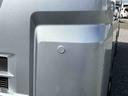 プッシュボタンスターター　電動格納ドアミラー　パワーウインドウ　衝突被害軽減ブレーキ　コーナーセンサー　横滑り防止装置　オートライト　エコアイドル　スピーカー一体型ＡＭ／ＦＭラジオ　エアコン　パワステ（千葉県）の中古車