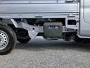 プッシュボタンスターター　電動格納ドアミラー　パワーウインドウ　衝突被害軽減ブレーキ　コーナーセンサー　横滑り防止装置　オートライト　エコアイドル　スピーカー一体型ＡＭ／ＦＭラジオ　エアコン　パワステ（千葉県）の中古車