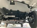 プッシュボタンスターター　電動格納ドアミラー　パワーウインドウ　衝突被害軽減ブレーキ　コーナーセンサー　横滑り防止装置　オートライト　エコアイドル　スピーカー一体型ＡＭ／ＦＭラジオ　エアコン　パワステ（千葉県）の中古車