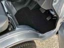 プッシュボタンスターター　電動格納ドアミラー　パワーウインドウ　衝突被害軽減ブレーキ　コーナーセンサー　横滑り防止装置　オートライト　エコアイドル　スピーカー一体型ＡＭ／ＦＭラジオ　エアコン　パワステ（千葉県）の中古車