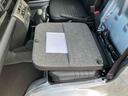 プッシュボタンスターター　電動格納ドアミラー　パワーウインドウ　衝突被害軽減ブレーキ　コーナーセンサー　横滑り防止装置　オートライト　エコアイドル　スピーカー一体型ＡＭ／ＦＭラジオ　エアコン　パワステ（千葉県）の中古車