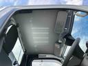 プッシュボタンスターター　電動格納ドアミラー　パワーウインドウ　衝突被害軽減ブレーキ　コーナーセンサー　横滑り防止装置　オートライト　エコアイドル　スピーカー一体型ＡＭ／ＦＭラジオ　エアコン　パワステ（千葉県）の中古車