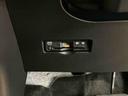 スマアシ　ダイハツ予防安全機能　アダプティブクルーズコントロール　ビルトインＥＴＣ　オートブレーキホールド付き電動パーキング　前席シートヒーター　上下２段調整式デッキボード　ミラクルオープンドア（千葉県）の中古車