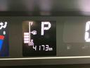 スマアシ　ダイハツ予防安全機能　アダプティブクルーズコントロール　ビルトインＥＴＣ　オートブレーキホールド付き電動パーキング　前席シートヒーター　上下２段調整式デッキボード　ミラクルオープンドア（千葉県）の中古車