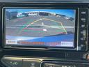 ハイブリッド　ナビ／ＴＶ／ＤＶＤ／ＢＴ　バックカメラ　ドラレコ　ＥＴＣ　ＬＥＤヘッドライト　オートライト　ＡＨＢ　ステリモ　衝突軽減装置　コーナーセンサー　スマートキー　ボタンスタート　スペアタイヤ（千葉県）の中古車