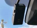 ハイブリッド　ナビ／ＴＶ／ＤＶＤ／ＢＴ　バックカメラ　ドラレコ　ＥＴＣ　ＬＥＤヘッドライト　オートライト　ＡＨＢ　ステリモ　衝突軽減装置　コーナーセンサー　スマートキー　ボタンスタート　スペアタイヤ（千葉県）の中古車