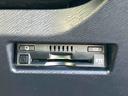 ハイブリッド　ナビ／ＴＶ／ＤＶＤ／ＢＴ　バックカメラ　ドラレコ　ＥＴＣ　ＬＥＤヘッドライト　オートライト　ＡＨＢ　ステリモ　衝突軽減装置　コーナーセンサー　スマートキー　ボタンスタート　スペアタイヤ（千葉県）の中古車
