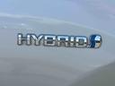 ハイブリッド　ナビ／ＴＶ／ＤＶＤ／ＢＴ　バックカメラ　ドラレコ　ＥＴＣ　ＬＥＤヘッドライト　オートライト　ＡＨＢ　ステリモ　衝突軽減装置　コーナーセンサー　スマートキー　ボタンスタート　スペアタイヤ（千葉県）の中古車