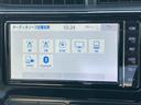 ハイブリッド　ナビ／ＴＶ／ＤＶＤ／ＢＴ　バックカメラ　ドラレコ　ＥＴＣ　ＬＥＤヘッドライト　オートライト　ＡＨＢ　ステリモ　衝突軽減装置　コーナーセンサー　スマートキー　ボタンスタート　スペアタイヤ（千葉県）の中古車