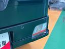 バックカメラ連動フルセグナビ　ＵＳＢ接続　ブルートゥース対応　ＴＶナビキット　フロント．リヤドライブレコーダー連動　オーバーヘッドネット　リヤカーテン　大型ＬＥＤ室内灯　オーバーヘッドシェルフ（千葉県）の中古車