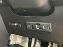 スマアシ　ダイハツ予防安全機能　バックカメラ連動フルセグナビ　ＵＳＢ接続　ブルートゥース対応　フロント．リヤドライブレコーダー連動　ビルトインＥＴＣ　運転席ロングスライドシート　前席シートヒーター（千葉県）の中古車