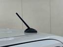 スマアシ　ダイハツ予防安全機能　バックカメラ連動フルセグナビ　ＵＳＢ接続　ブルートゥース対応　フロント．リヤドライブレコーダー連動　ビルトインＥＴＣ　運転席ロングスライドシート　前席シートヒーター（千葉県）の中古車