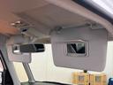 スマアシ　ダイハツ予防安全機能　バックカメラ連動フルセグナビ　ＵＳＢ接続　ブルートゥース対応　フロント．リヤドライブレコーダー連動　ビルトインＥＴＣ　運転席ロングスライドシート　前席シートヒーター（千葉県）の中古車