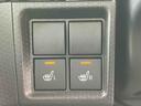 ターボ　バックカメラ　ＥＴＣ　全車速追従クルコン　ＬＥＤヘッドライト＆フォグ　オートライト　ＡＤＢ　両側電動スライド　シートヒーター　革巻きハンドル　コ−ナ−センサー　電動駐車ブレーキ　アルミホイール（千葉県）の中古車