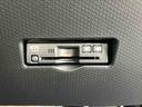 ターボ　バックカメラ　ＥＴＣ　全車速追従クルコン　ＬＥＤヘッドライト＆フォグ　オートライト　ＡＤＢ　両側電動スライド　シートヒーター　革巻きハンドル　コ−ナ−センサー　電動駐車ブレーキ　アルミホイール（千葉県）の中古車
