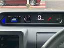 ターボ　バックカメラ　ＥＴＣ　全車速追従クルコン　ＬＥＤヘッドライト＆フォグ　オートライト　ＡＤＢ　両側電動スライド　シートヒーター　革巻きハンドル　コ−ナ−センサー　電動駐車ブレーキ　アルミホイール（千葉県）の中古車
