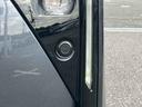 ターボ　バックカメラ　ＥＴＣ　全車速追従クルコン　ＬＥＤヘッドライト＆フォグ　オートライト　ＡＤＢ　両側電動スライド　シートヒーター　革巻きハンドル　コ−ナ−センサー　電動駐車ブレーキ　アルミホイール（千葉県）の中古車