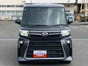 ターボ　バックカメラ　ＥＴＣ　全車速追従クルコン　ＬＥＤヘッドライト＆フォグ　オートライト　ＡＤＢ　両側電動スライド　シートヒーター　革巻きハンドル　コ−ナ−センサー　電動駐車ブレーキ　アルミホイール（千葉県）の中古車