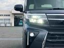 ターボ　バックカメラ　ＥＴＣ　全車速追従クルコン　ＬＥＤヘッドライト＆フォグ　オートライト　ＡＤＢ　両側電動スライド　シートヒーター　革巻きハンドル　コ−ナ−センサー　電動駐車ブレーキ　アルミホイール（千葉県）の中古車