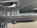 ターボ　バックカメラ　ＥＴＣ　全車速追従クルコン　ＬＥＤヘッドライト＆フォグ　オートライト　ＡＤＢ　両側電動スライド　シートヒーター　革巻きハンドル　コ−ナ−センサー　電動駐車ブレーキ　アルミホイール（千葉県）の中古車