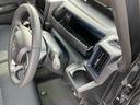 ターボ　バックカメラ　ＥＴＣ　全車速追従クルコン　ＬＥＤヘッドライト＆フォグ　オートライト　ＡＤＢ　両側電動スライド　シートヒーター　革巻きハンドル　コ−ナ−センサー　電動駐車ブレーキ　アルミホイール（千葉県）の中古車