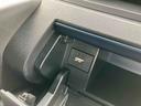 ターボ　バックカメラ　ＥＴＣ　全車速追従クルコン　ＬＥＤヘッドライト＆フォグ　オートライト　ＡＤＢ　両側電動スライド　シートヒーター　革巻きハンドル　コ−ナ−センサー　電動駐車ブレーキ　アルミホイール（千葉県）の中古車